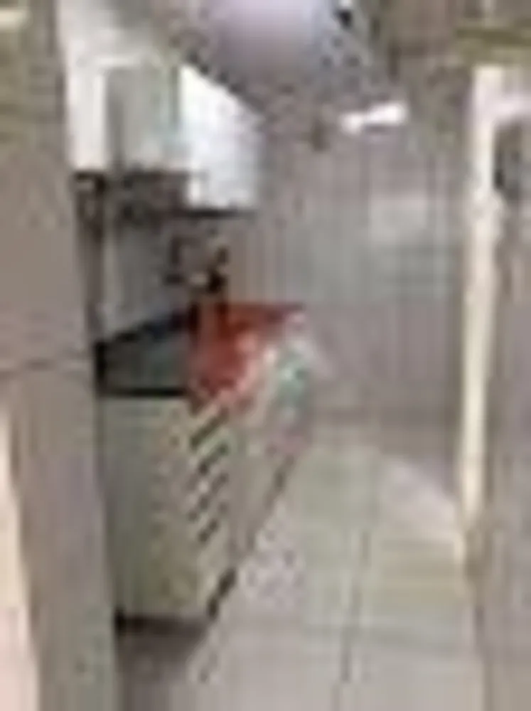 Apartamento, 2 quartos, 50 m² - Foto 21