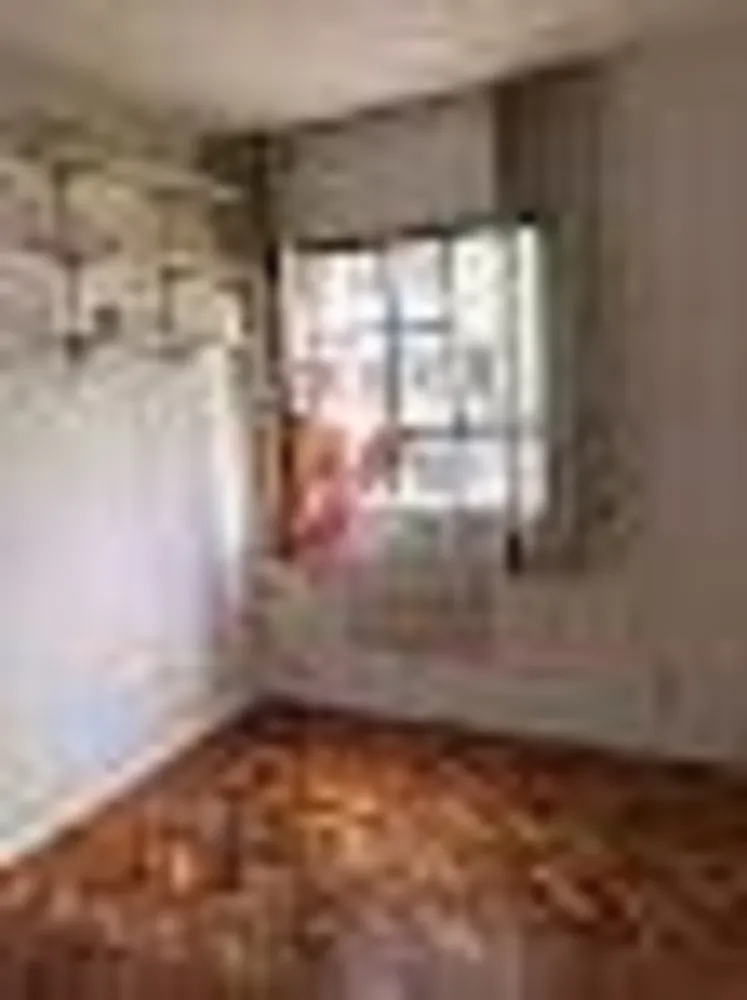 Apartamento, 2 quartos, 50 m² - Foto 20