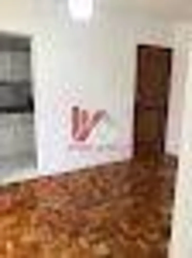 Apartamento, 2 quartos, 50 m² - Foto 17