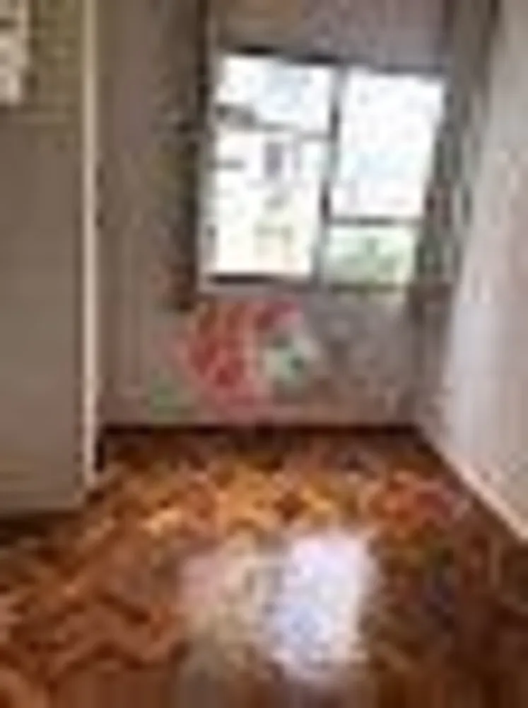 Apartamento, 2 quartos, 50 m² - Foto 18
