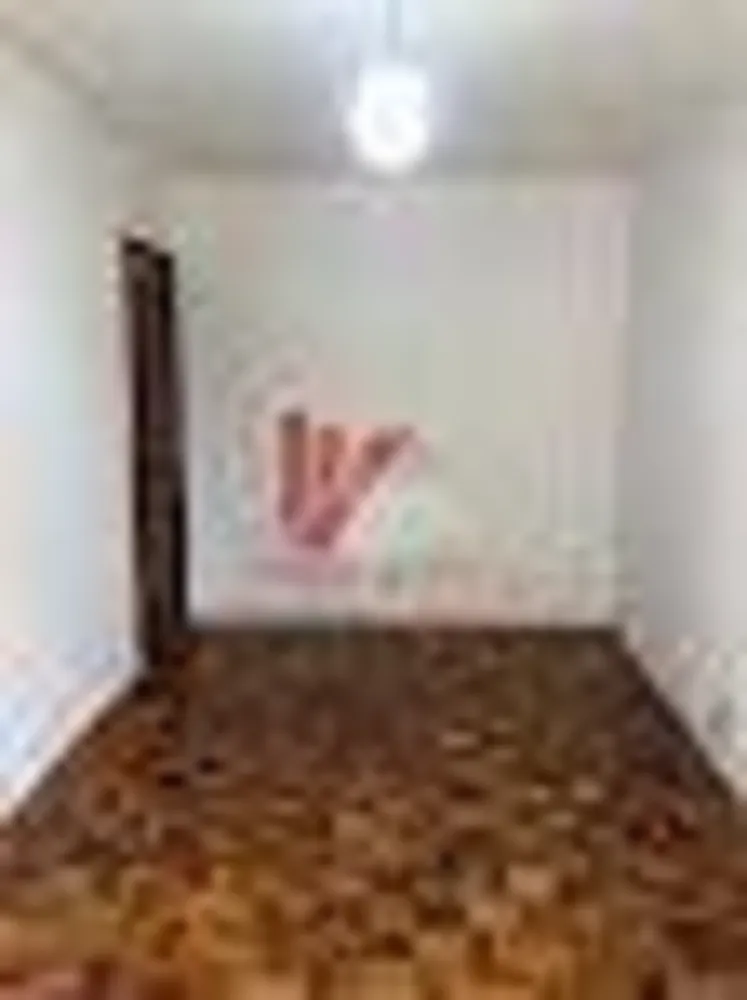 Apartamento, 2 quartos, 50 m² - Foto 15