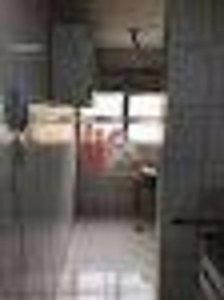 Apartamento, 2 quartos, 50 m² - Foto 22