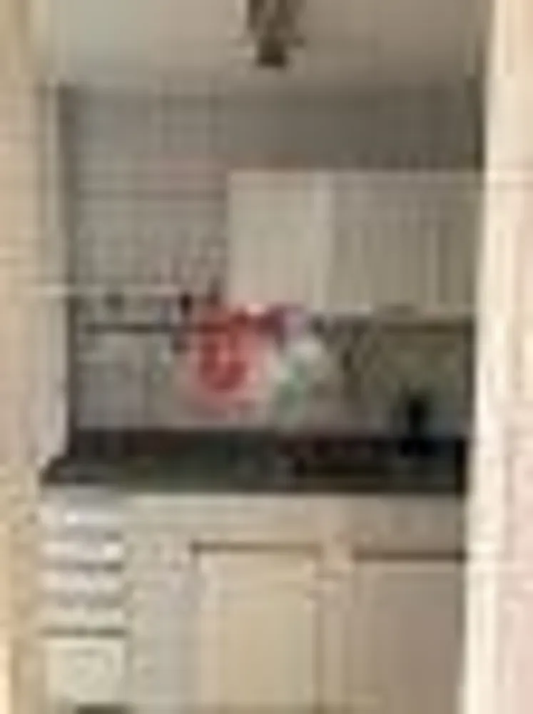 Apartamento, 2 quartos, 50 m² - Foto 23