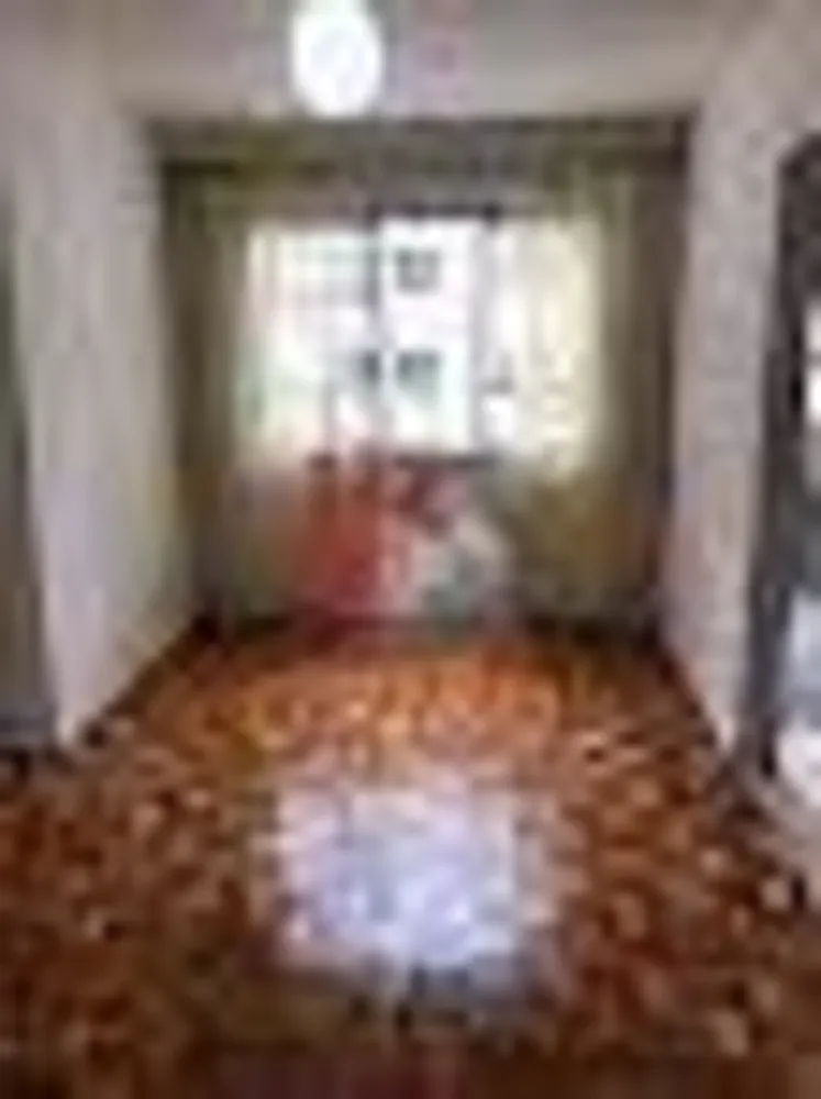 Apartamento, 2 quartos, 50 m² - Foto 16
