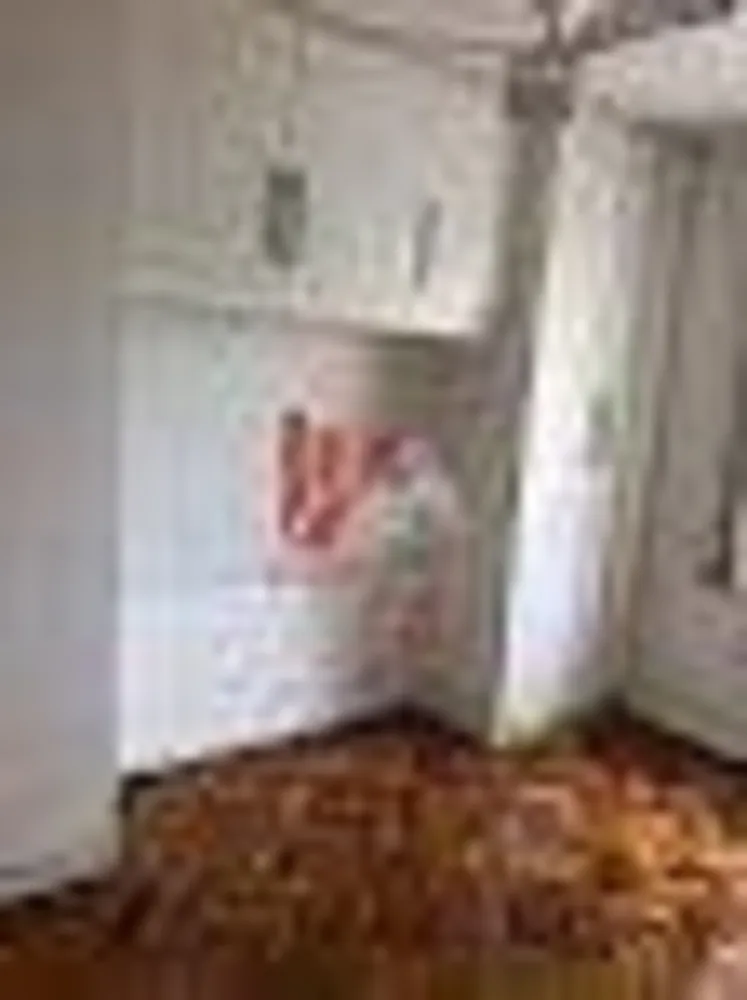 Apartamento, 2 quartos, 50 m² - Foto 19