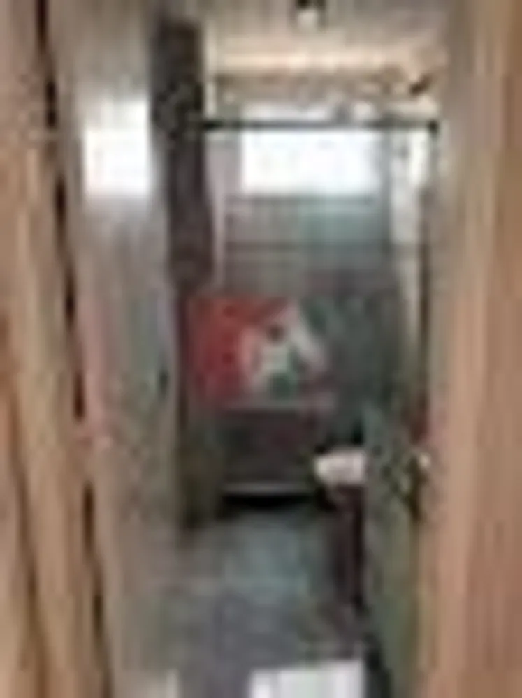 Apartamento, 2 quartos, 50 m² - Foto 24