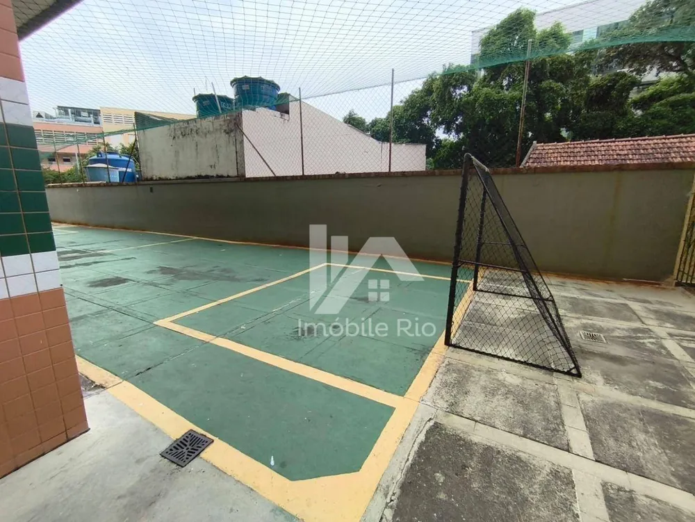 Cobertura, 3 quartos, 120 m² - Foto 51
