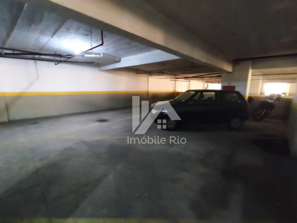 Cobertura, 3 quartos, 120 m² - Foto 38