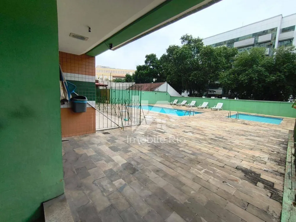 Cobertura, 3 quartos, 120 m² - Foto 48