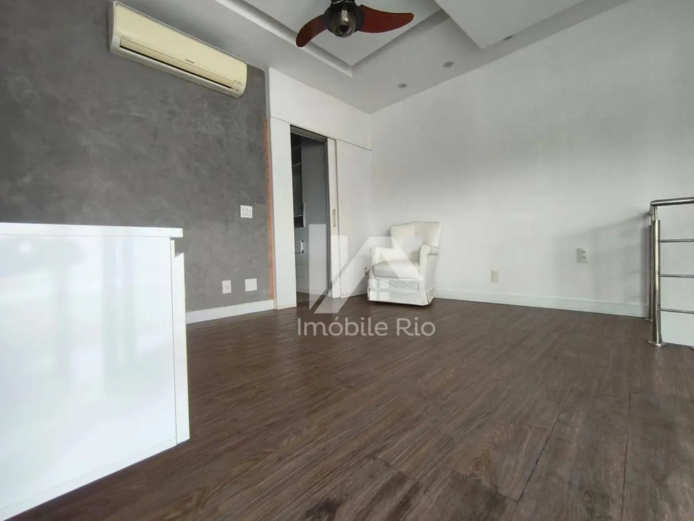 Cobertura, 3 quartos, 120 m² - Foto 13