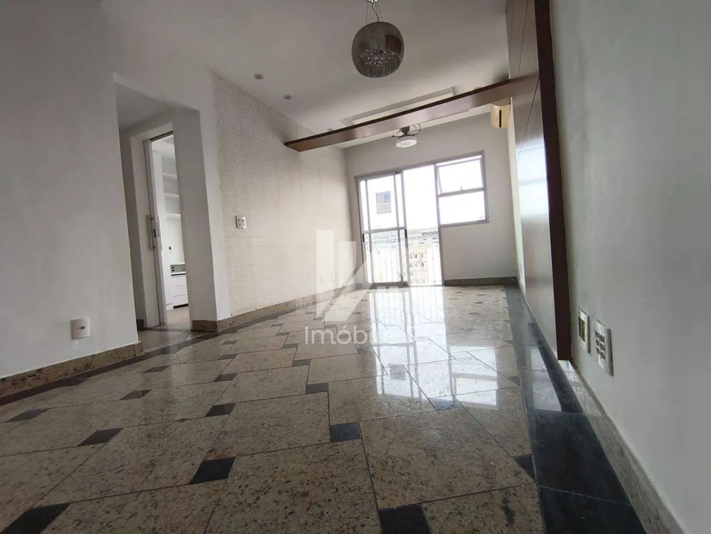 Cobertura, 3 quartos, 120 m² - Foto 2