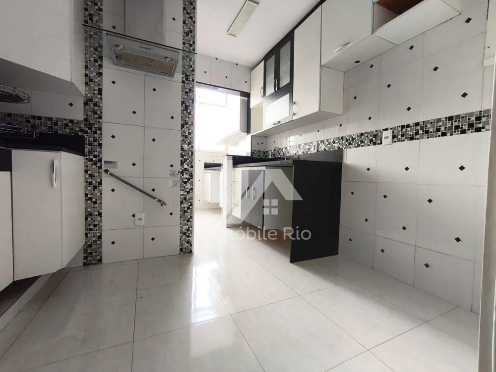 Cobertura, 3 quartos, 120 m² - Foto 34