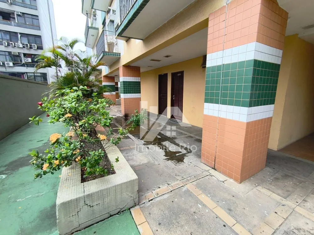 Cobertura, 3 quartos, 120 m² - Foto 56