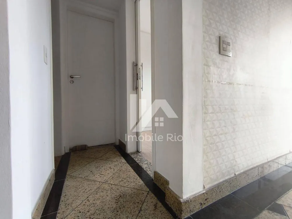 Cobertura, 3 quartos, 120 m² - Foto 9