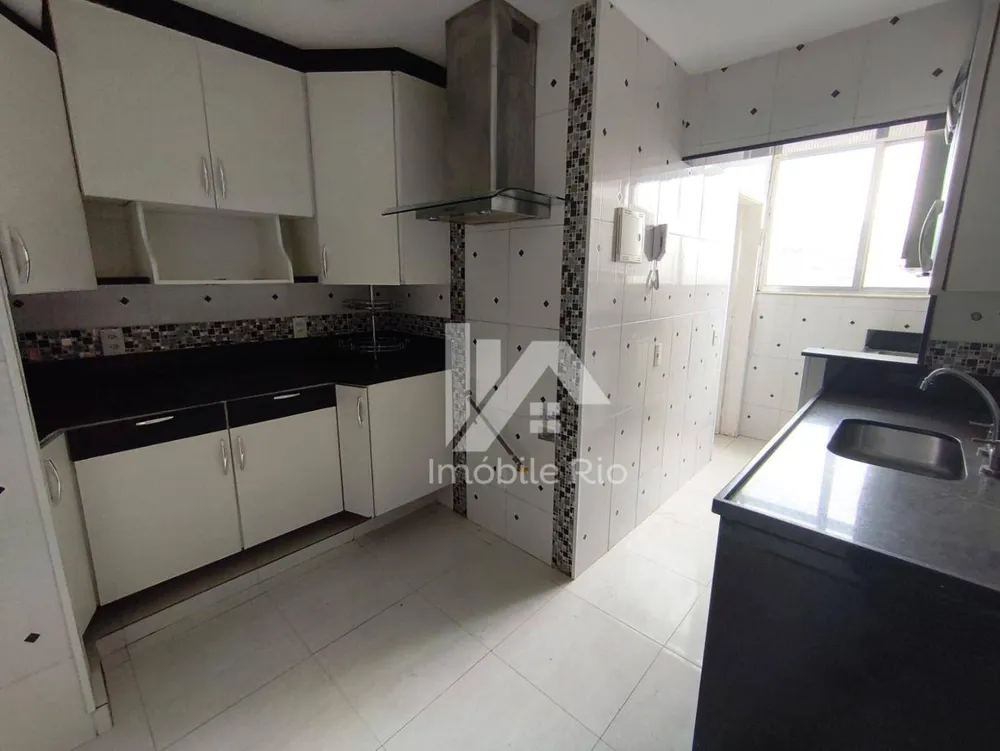 Cobertura, 3 quartos, 120 m² - Foto 33