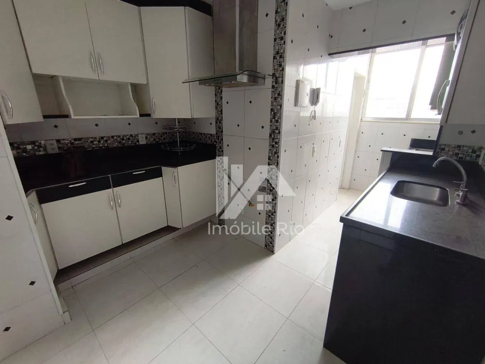 Cobertura, 3 quartos, 120 m² - Foto 35