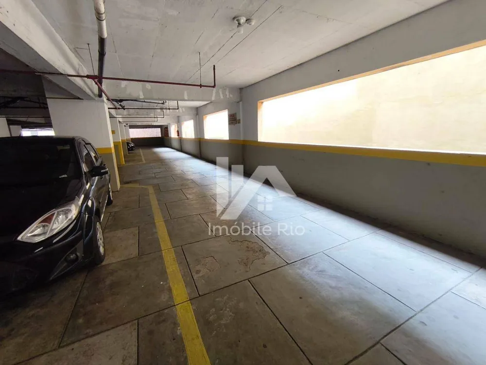 Cobertura, 3 quartos, 120 m² - Foto 39