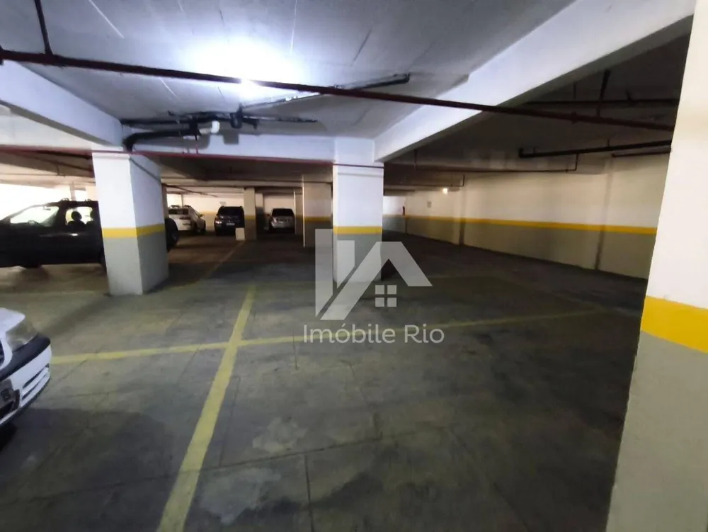 Cobertura, 3 quartos, 120 m² - Foto 40
