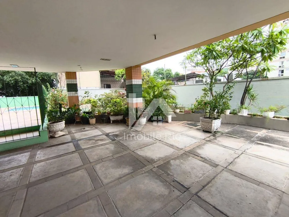 Cobertura, 3 quartos, 120 m² - Foto 50