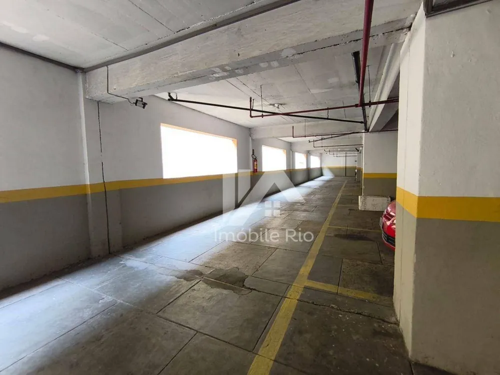 Cobertura, 3 quartos, 120 m² - Foto 41