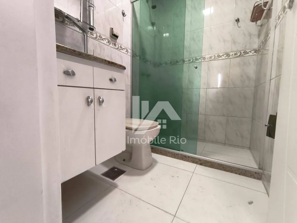 Cobertura, 3 quartos, 120 m² - Foto 19