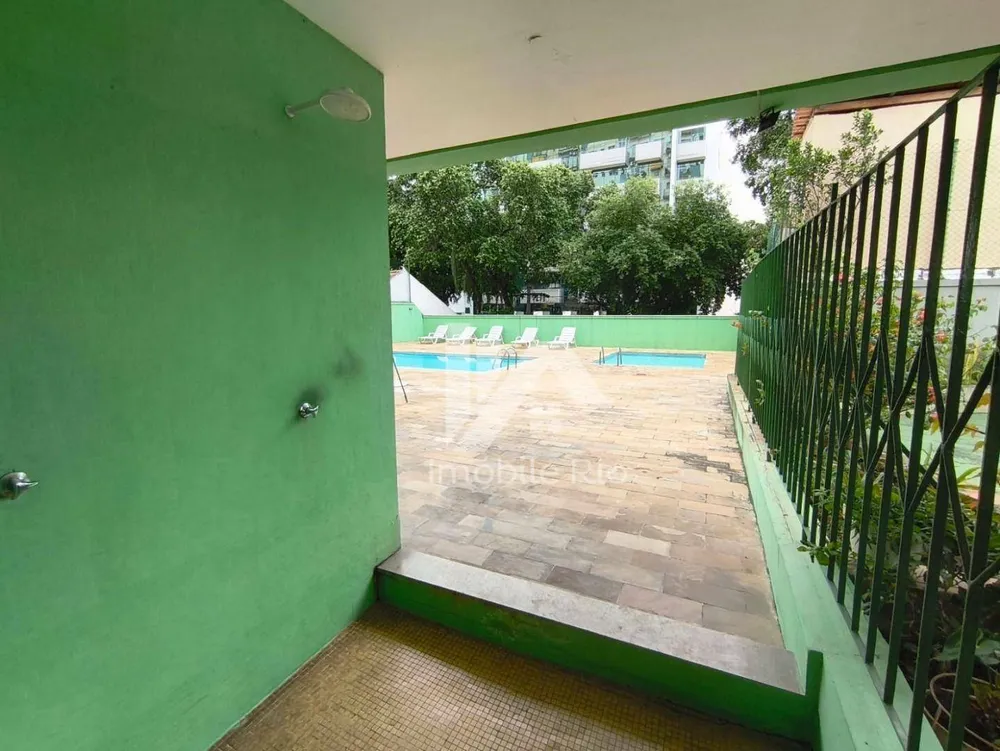 Cobertura, 3 quartos, 120 m² - Foto 49