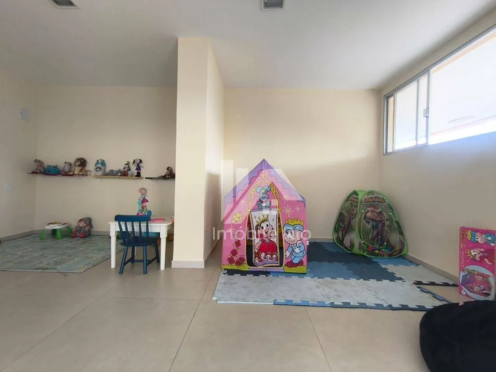Cobertura, 3 quartos, 120 m² - Foto 54