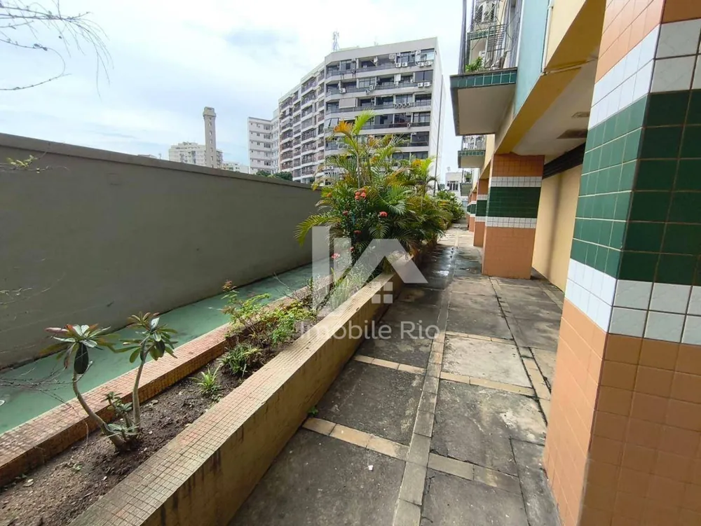 Cobertura, 3 quartos, 120 m² - Foto 53