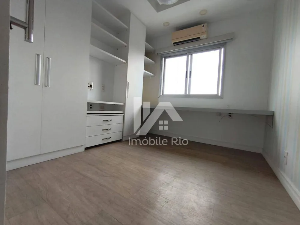 Cobertura, 3 quartos, 120 m² - Foto 20