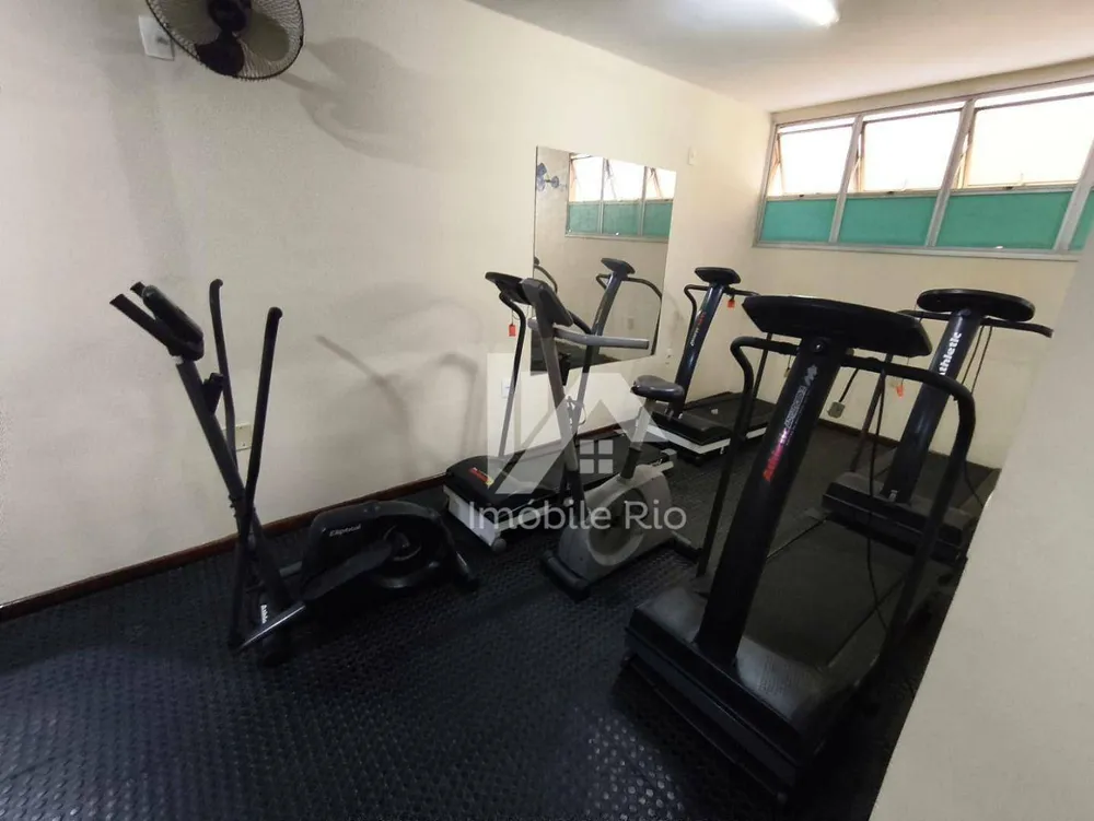 Cobertura, 3 quartos, 120 m² - Foto 45