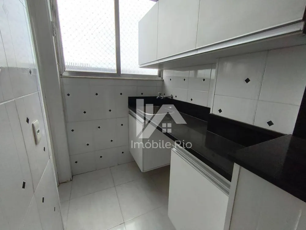 Cobertura, 3 quartos, 120 m² - Foto 36