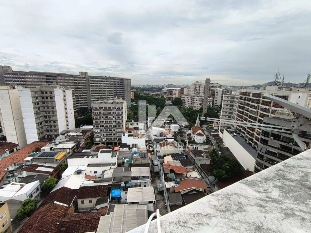 Cobertura, 3 quartos, 120 m² - Foto 25