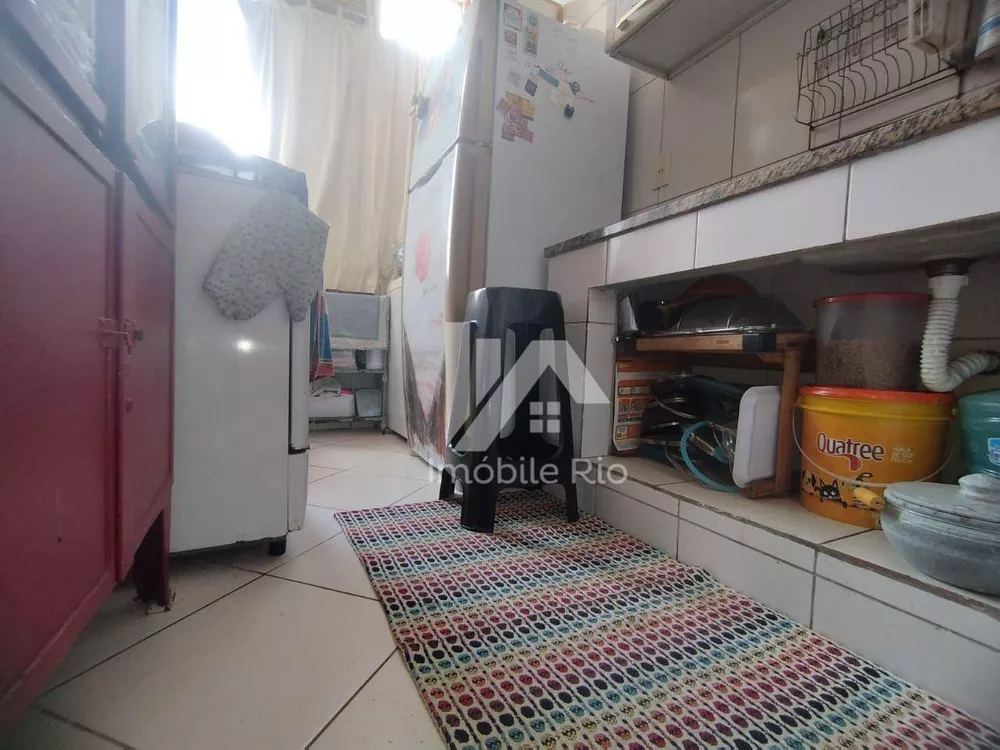 Apartamento, 2 quartos, 65 m² - Foto 18