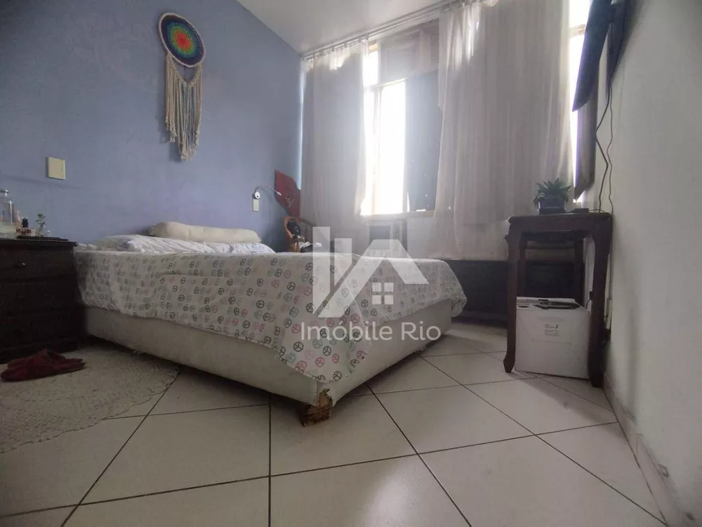 Apartamento, 2 quartos, 65 m² - Foto 8