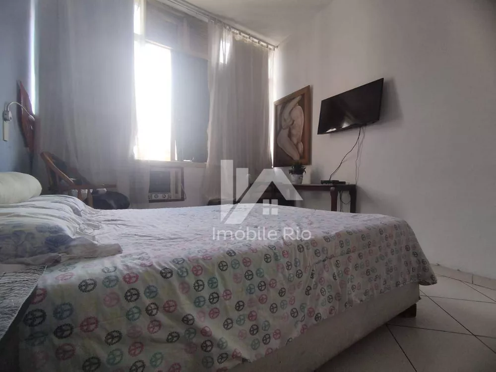 Apartamento, 2 quartos, 65 m² - Foto 7