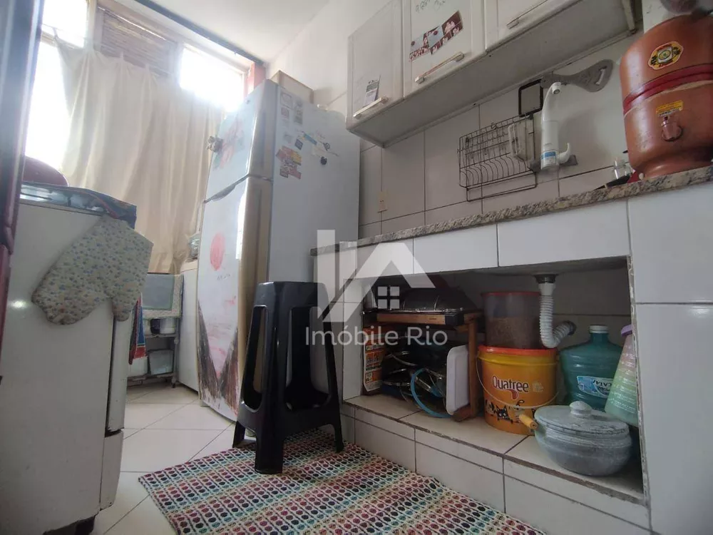 Apartamento, 2 quartos, 65 m² - Foto 20