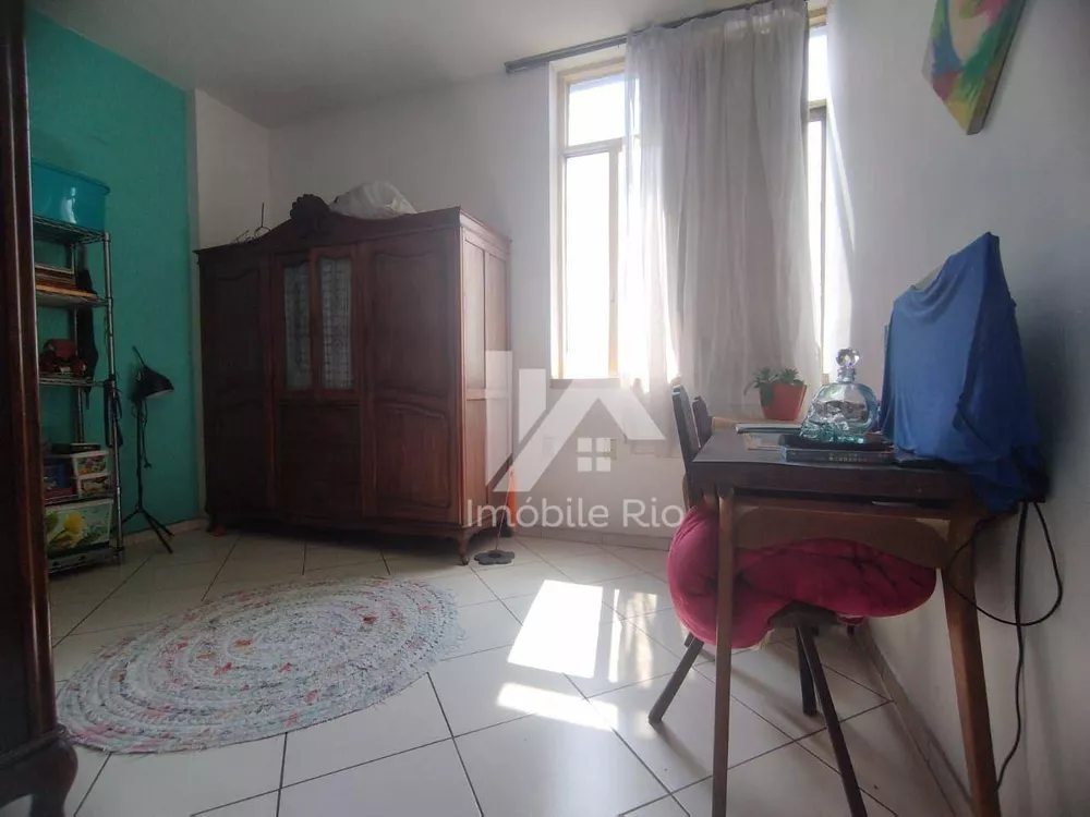 Apartamento, 2 quartos, 65 m² - Foto 6