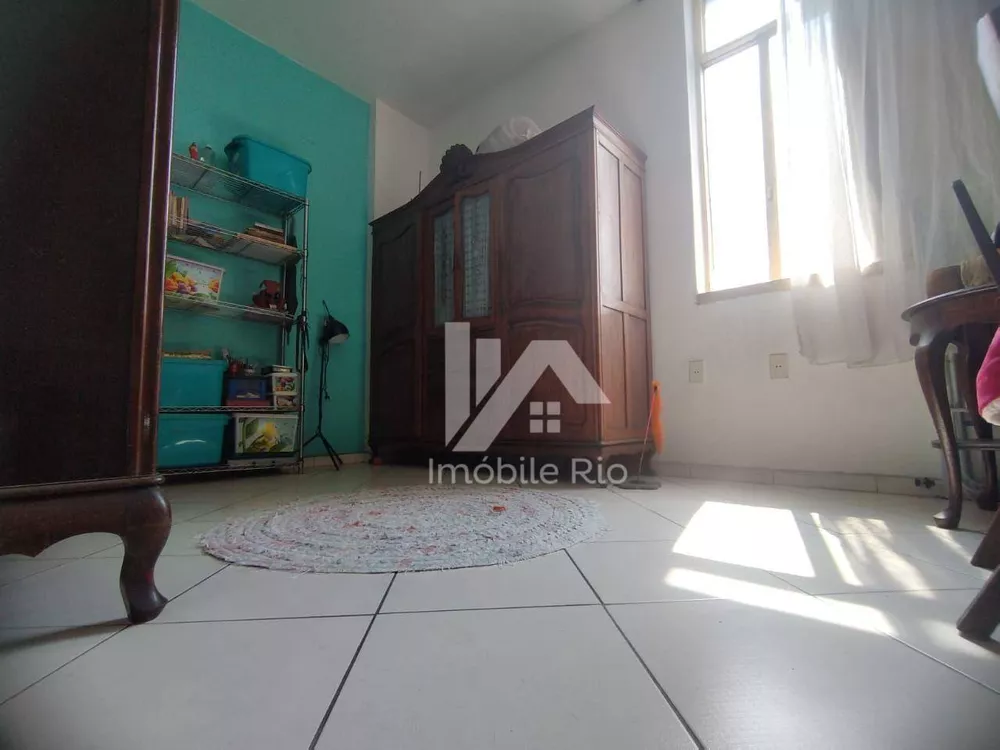 Apartamento, 2 quartos, 65 m² - Foto 14