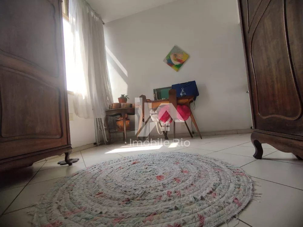 Apartamento, 2 quartos, 65 m² - Foto 5