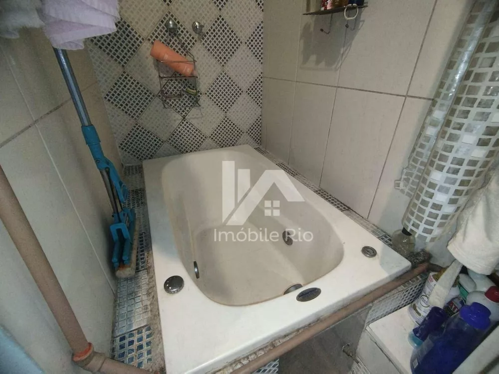 Apartamento, 2 quartos, 65 m² - Foto 17