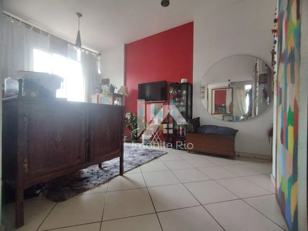 Apartamento, 2 quartos, 65 m² - Foto 3