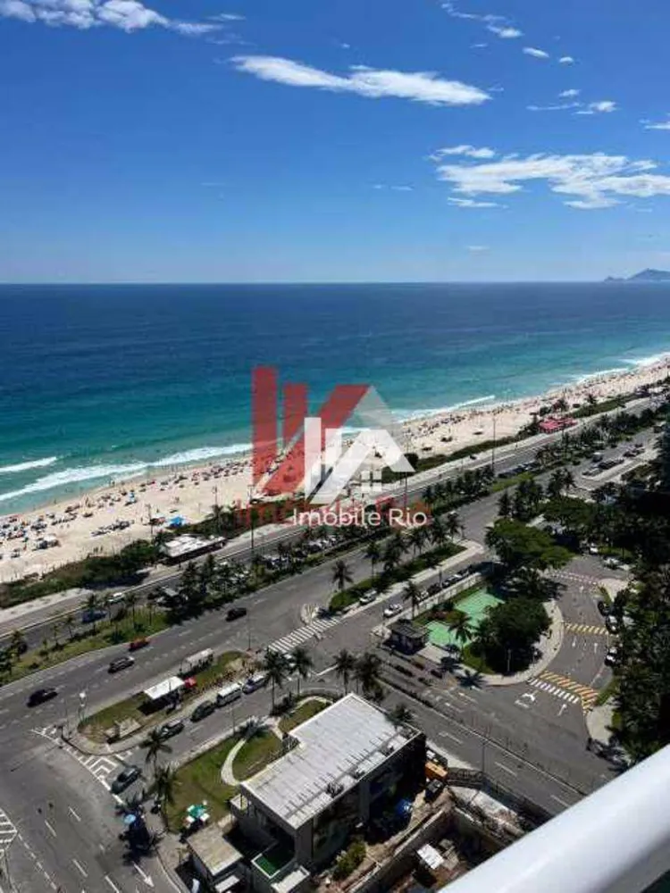 Cobertura, 4 quartos, 369 m² - Foto 26