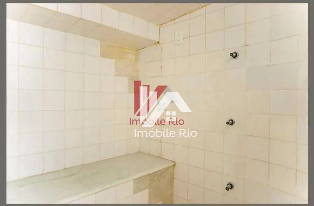 Cobertura, 4 quartos, 369 m² - Foto 28