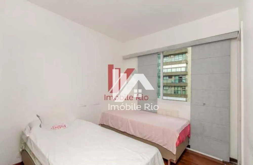 Cobertura, 4 quartos, 369 m² - Foto 18