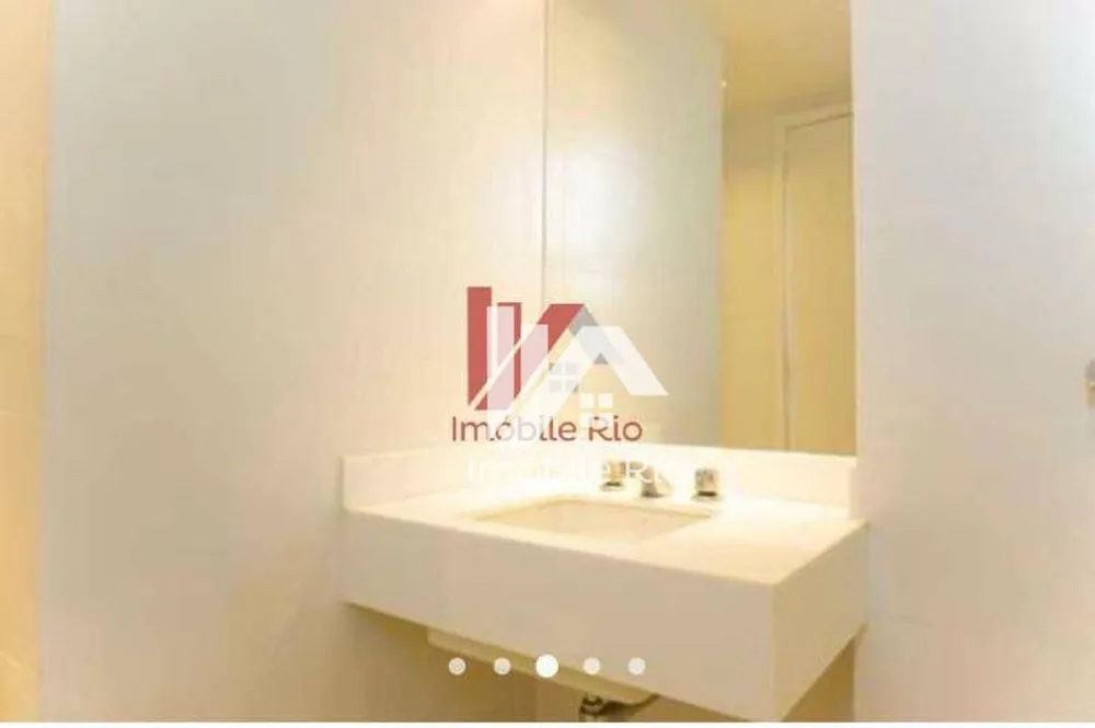 Cobertura, 4 quartos, 369 m² - Foto 19