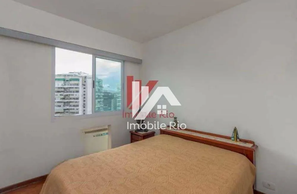 Cobertura, 4 quartos, 369 m² - Foto 17