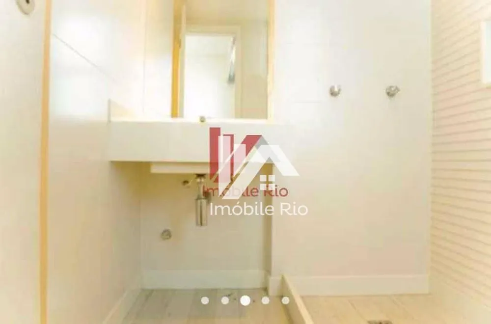 Cobertura, 4 quartos, 369 m² - Foto 20