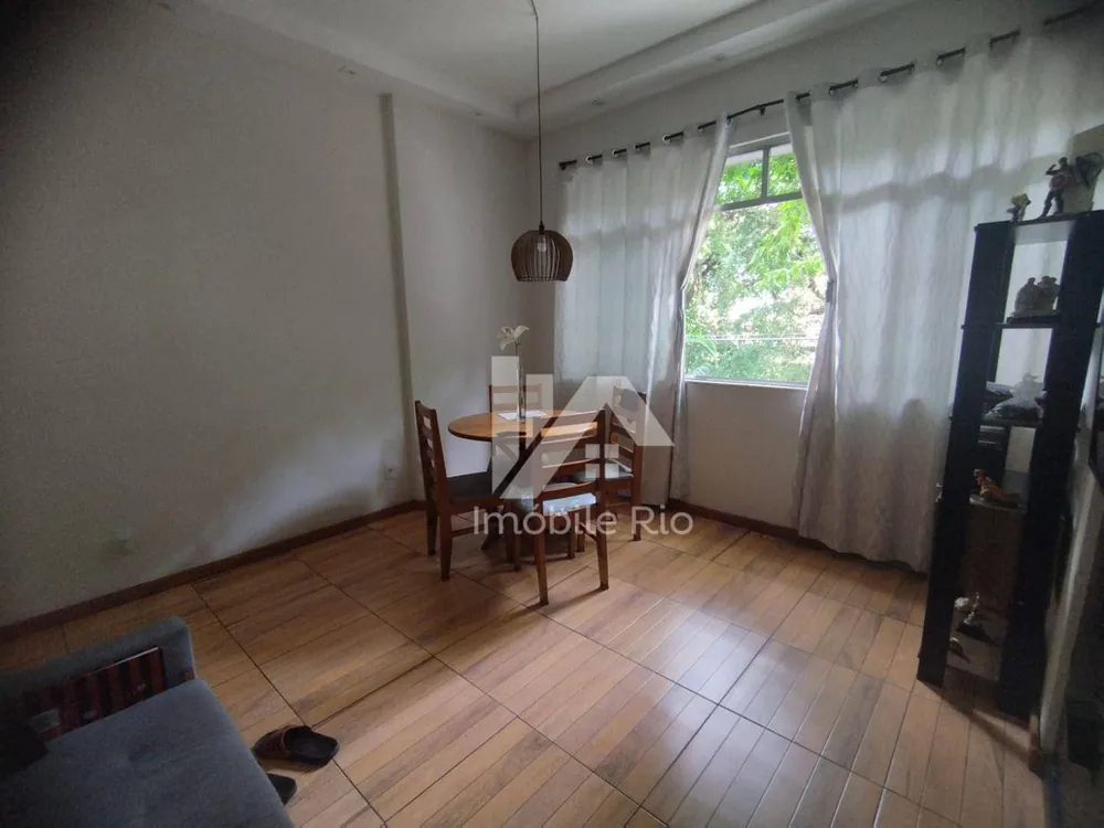 Apartamento, 2 quartos, 55 m² - Foto 19