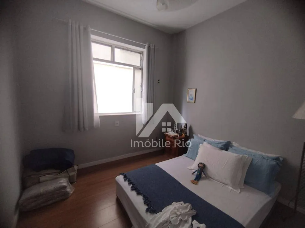 Apartamento, 2 quartos, 55 m² - Foto 27