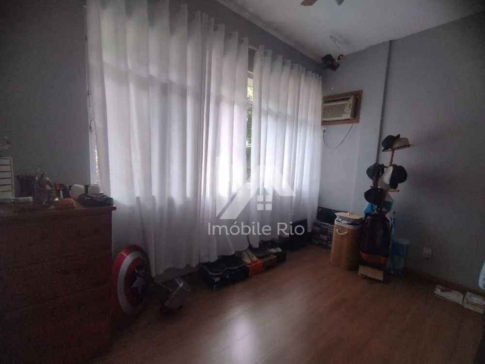 Apartamento, 2 quartos, 55 m² - Foto 6
